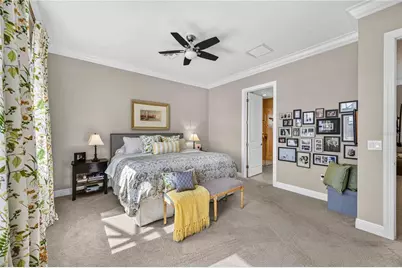 24232 Gallberry Drive, Venice, FL 34293 - Photo 42