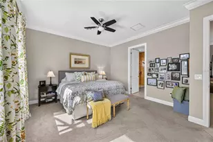 24232 Gallberry Dr, Venice, FL 34293 - Photo 42