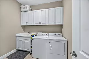 24232 Gallberry Dr, Venice, FL 34293 - Photo 40