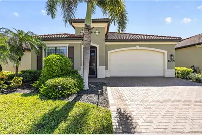 24232 Gallberry Drive, Venice, FL 34293 - Photo 8