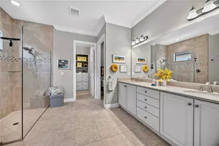 24232 Gallberry Dr, Venice, FL 34293 - Photo 50