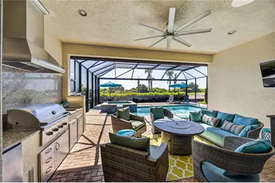 24232 Gallberry Drive, Venice, FL 34293 - Photo 52