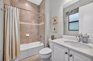 24232 Gallberry Dr, Venice, FL 34293 - Photo 34