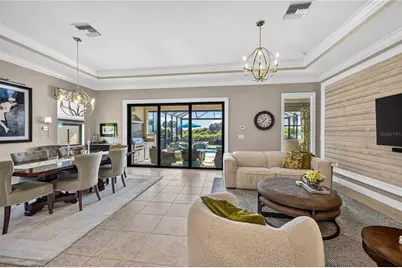 24232 Gallberry Drive, Venice, FL 34293 - Photo 16