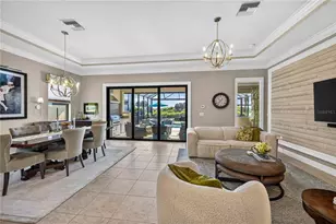 24232 Gallberry Dr, Venice, FL 34293 - Photo 16