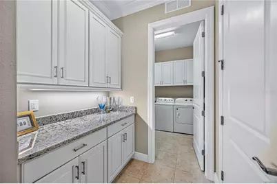 24232 Gallberry Drive, Venice, FL 34293 - Photo 38