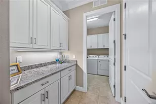 24232 Gallberry Dr, Venice, FL 34293 - Photo 38