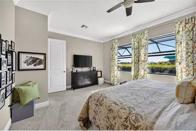 24232 Gallberry Drive, Venice, FL 34293 - Photo 44