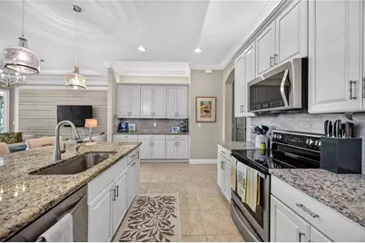 24232 Gallberry Drive, Venice, FL 34293 - Photo 24