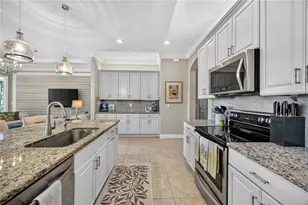 24232 Gallberry Dr, Venice, FL 34293 - Photo 24