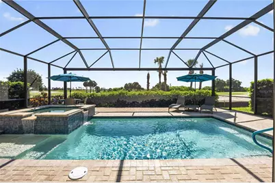24232 Gallberry Drive, Venice, FL 34293 - Photo 4