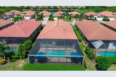 24232 Gallberry Drive, Venice, FL 34293 - Photo 64
