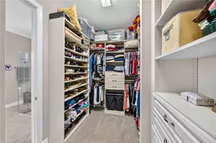 24232 Gallberry Dr, Venice, FL 34293 - Photo 46