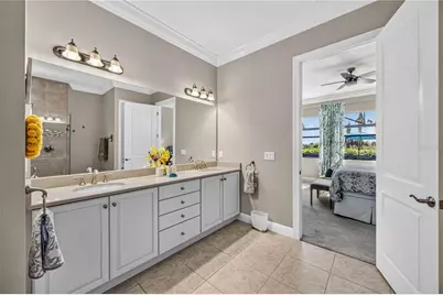 24232 Gallberry Drive, Venice, FL 34293 - Photo 48