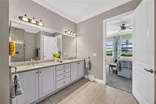 24232 Gallberry Dr, Venice, FL 34293 - Photo 48