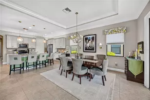 24232 Gallberry Dr, Venice, FL 34293 - Photo 18