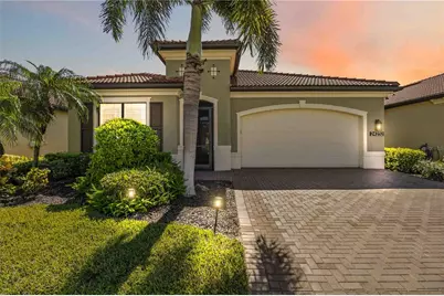 24232 Gallberry Drive, Venice, FL 34293 - Photo 6