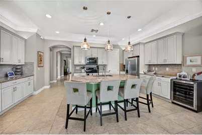 24232 Gallberry Drive, Venice, FL 34293 - Photo 26