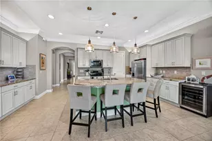 24232 Gallberry Dr, Venice, FL 34293 - Photo 26