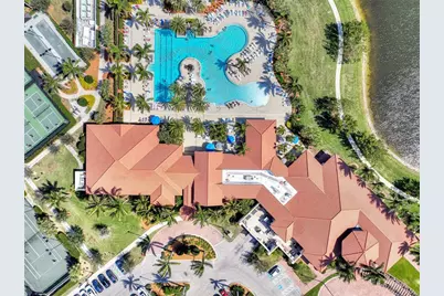 24232 Gallberry Drive, Venice, FL 34293 - Photo 6