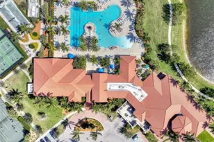 24232 Gallberry Dr, Venice, FL 34293 - Photo 6