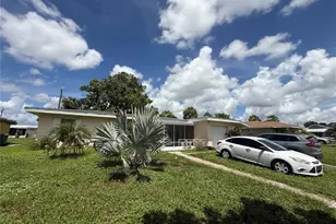 2353 Elkcam Blvd, Port Charlotte, FL 33952 - Photo 1