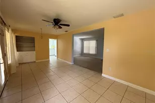 2353 Elkcam Blvd, Port Charlotte, FL 33952 - Photo 10
