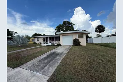 2353 Elkcam Boulevard, Port Charlotte, FL 33952 - Photo 22