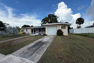 2353 Elkcam Blvd, Port Charlotte, FL 33952 - Photo 22