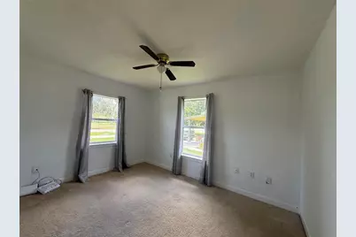 2353 Elkcam Boulevard, Port Charlotte, FL 33952 - Photo 18
