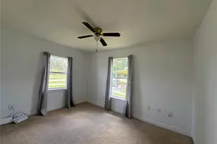 2353 Elkcam Blvd, Port Charlotte, FL 33952 - Photo 18