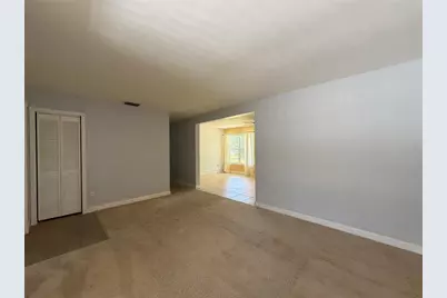 2353 Elkcam Boulevard, Port Charlotte, FL 33952 - Photo 8
