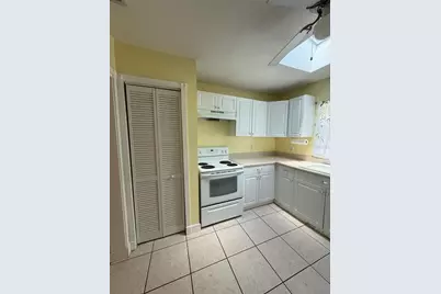 2353 Elkcam Boulevard, Port Charlotte, FL 33952 - Photo 16