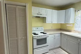 2353 Elkcam Blvd, Port Charlotte, FL 33952 - Photo 16