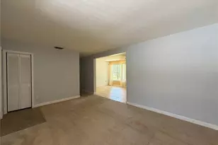 2353 Elkcam Blvd, Port Charlotte, FL 33952 - Photo 6