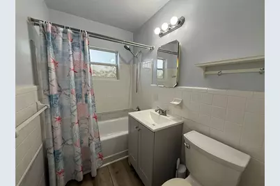 2353 Elkcam Boulevard, Port Charlotte, FL 33952 - Photo 6