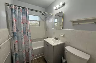 2353 Elkcam Blvd, Port Charlotte, FL 33952 - Photo 6
