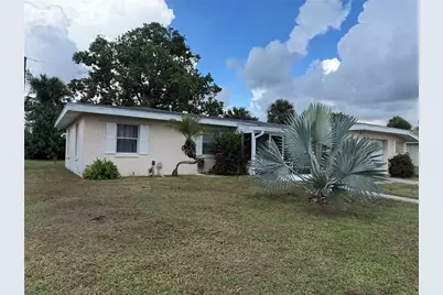 2353 Elkcam Boulevard, Port Charlotte, FL 33952 - Photo 14