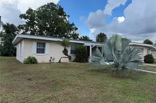 2353 Elkcam Blvd, Port Charlotte, FL 33952 - Photo 14