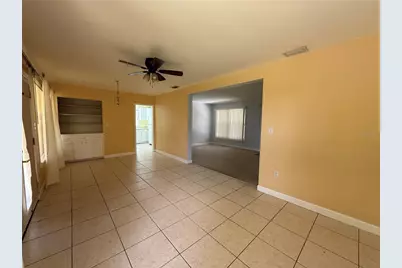 2353 Elkcam Boulevard, Port Charlotte, FL 33952 - Photo 4