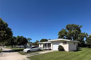 2353 Elkcam Blvd, Port Charlotte, FL 33952 - Photo 20