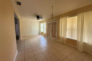 2353 Elkcam Blvd, Port Charlotte, FL 33952 - Photo 8