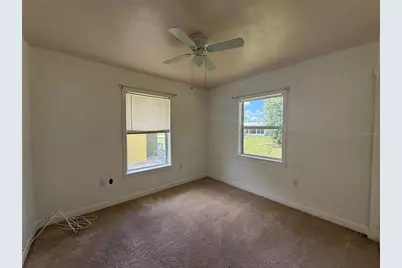 2353 Elkcam Boulevard, Port Charlotte, FL 33952 - Photo 20