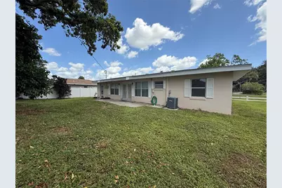 2353 Elkcam Boulevard, Port Charlotte, FL 33952 - Photo 12