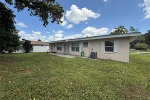 2353 Elkcam Blvd, Port Charlotte, FL 33952 - Photo 12