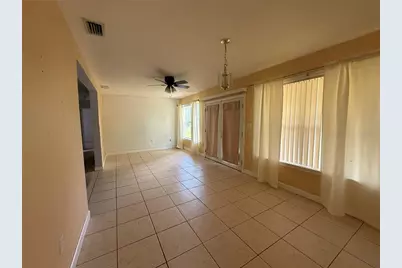 2353 Elkcam Boulevard, Port Charlotte, FL 33952 - Photo 10