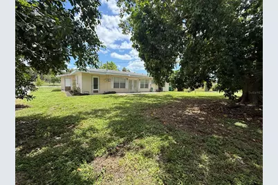 2353 Elkcam Boulevard, Port Charlotte, FL 33952 - Photo 2