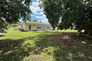 2353 Elkcam Blvd, Port Charlotte, FL 33952 - Photo 2