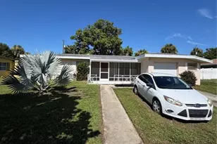 2353 Elkcam Blvd, Port Charlotte, FL 33952 - Photo 22