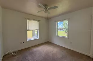2353 Elkcam Blvd, Port Charlotte, FL 33952 - Photo 18